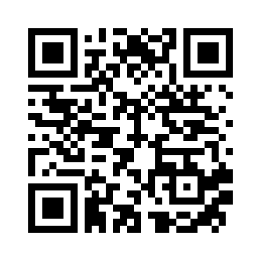 Macaron Film安卓版