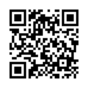 iPhone7订单生成器安卓版