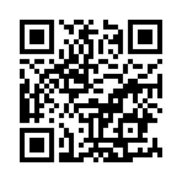 云话v1.3 for Android版