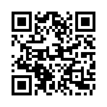 soso漫画app免费版2025