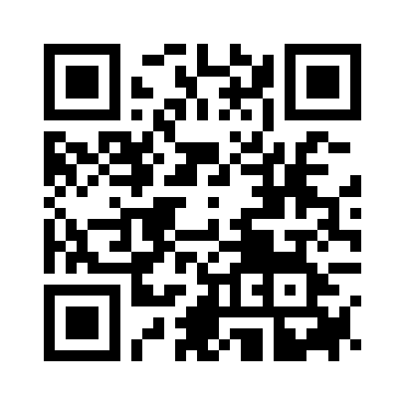 画皮皮安卓版 1.3.0