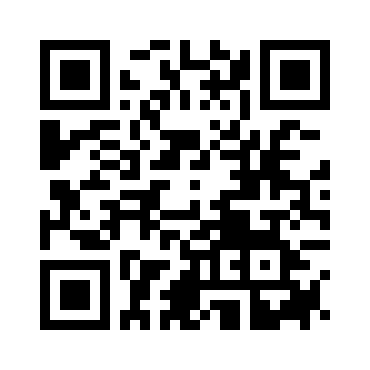 嗖嗖上网安卓版