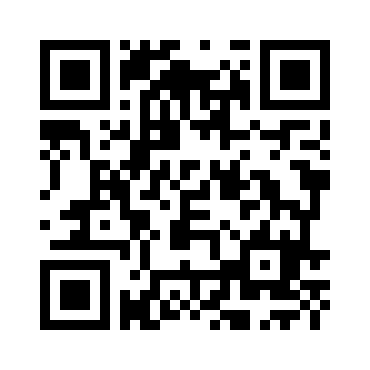 360快捷支付安卓版 1.1.0