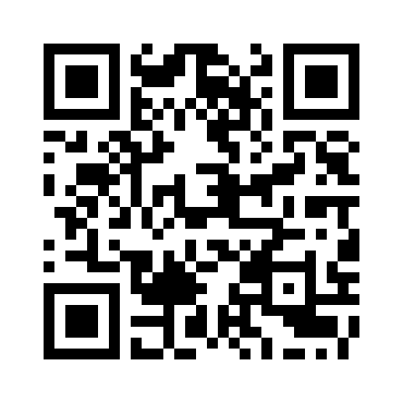 全民经纪折上折app安卓版