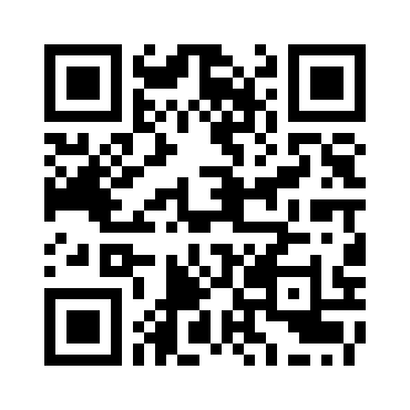 富友快递员安卓版