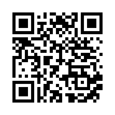 夏虫漫画汉化版APP