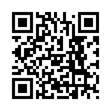 福建妇幼app安卓版