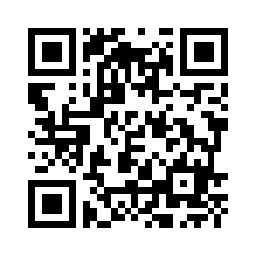 2025青海考研分数线查询app安卓版