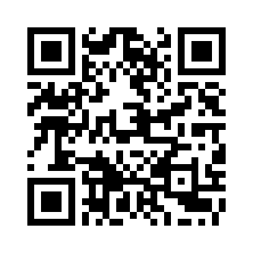 找工雷达安卓版