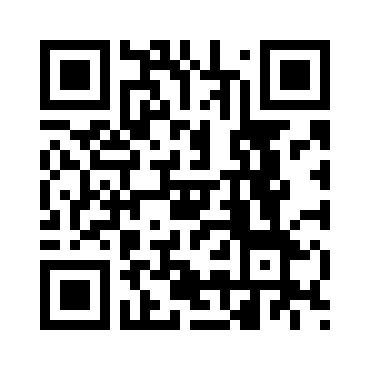 Scene玩转照片安卓版