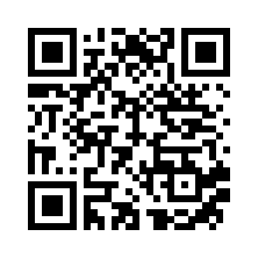 靓拍相机安卓版 1.0.4