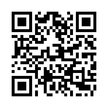 女孩相机安卓版