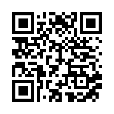 泼辣调色大师安卓版