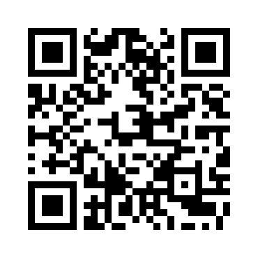 掌上西宁安卓版