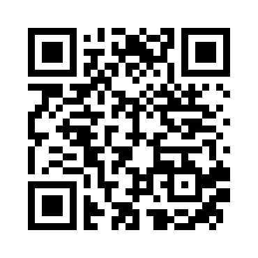 素描特效相机app