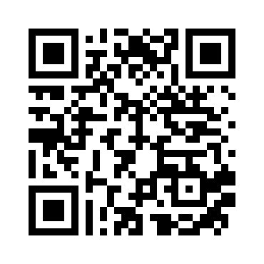 海狸司机安卓版