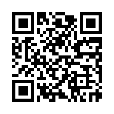 礼物搜app安卓版