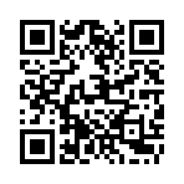 顺丰海淘安卓版