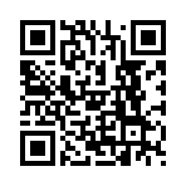 掌上药店安卓版