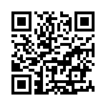 春雨孕期医生v1.0.0 for Android版