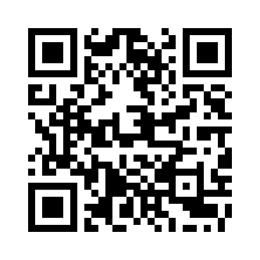 蜂投理财安卓版8.4.5