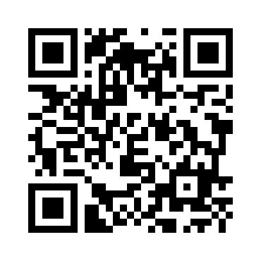 人人美颜美图安卓版