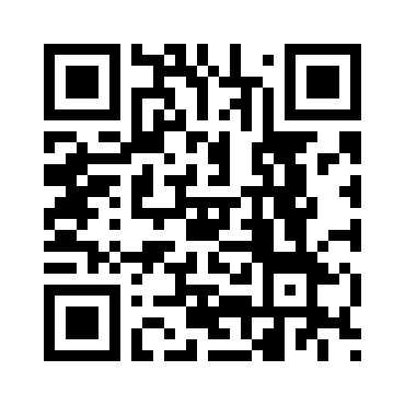 破风店主安卓版