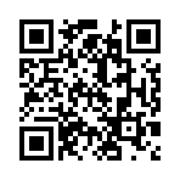 墨迹相机v1.0 for Android版