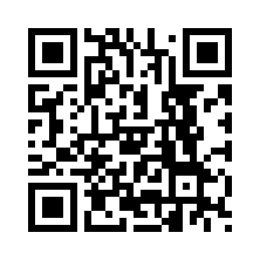 支付宝人气眼安卓版