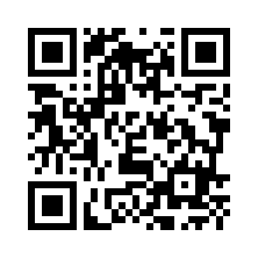 嗨客小掌柜安卓版