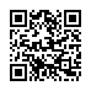 Handcent SMS安卓版