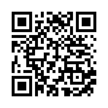 红颜壁纸安卓版