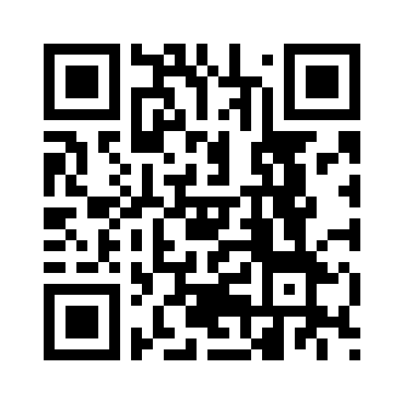 变胖怪杰安卓版