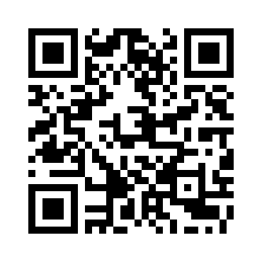 平安好车主安卓版