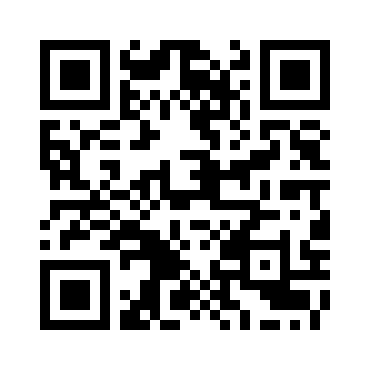 小草漫画免费破解版