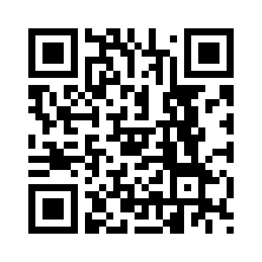 证件照研究院安卓版