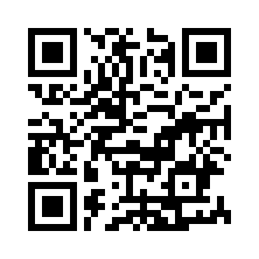 京东商城手机客户端2025版