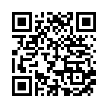 神漫堂app破解版