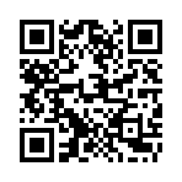 绵羊漫画app免费阅读破解版