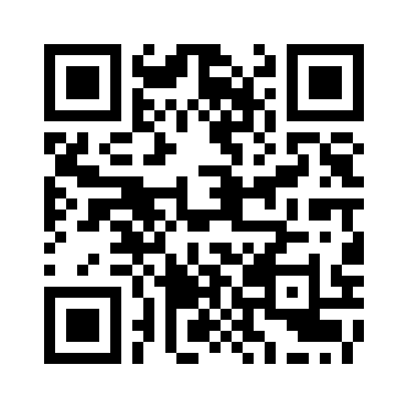 搞搞v2.0.3.5 for Android版