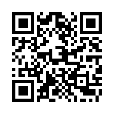 动卡空间额度提升