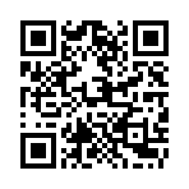 菜市场v3.39.0 for Android版