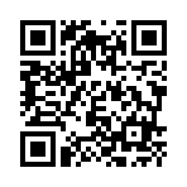 达令全球好货安卓版