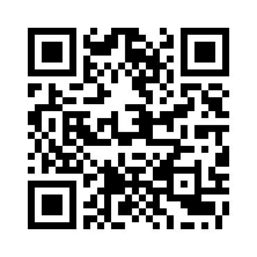 懒无忧app安卓版