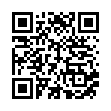 呱呱洗车app安卓版