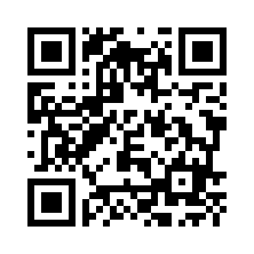 招银汇金安卓版