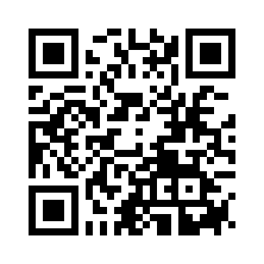 新芽闲置安卓版