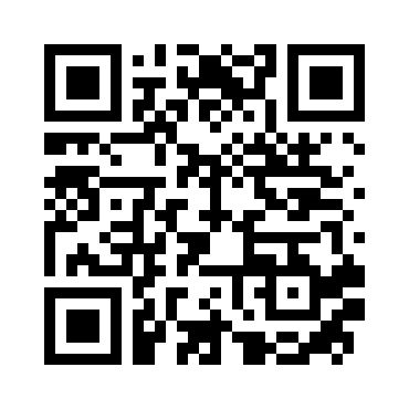 疯狂锁屏安卓版 2.1.0