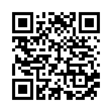 闪光相机安卓版