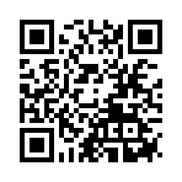 国金太阳安卓版